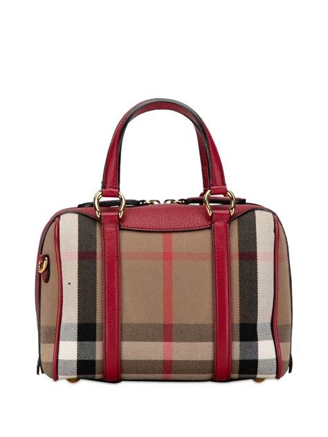 burberry house check alchester item number|2000.